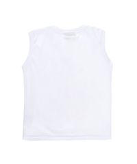 Regata-Minions-Branca-8222948-Branco_2