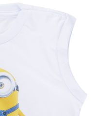 Regata-Minions-Branca-8222948-Branco_3