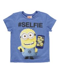 Camiseta-Minions-Azul-8222953-Azul_1