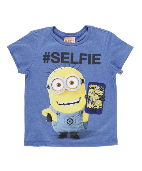 Camiseta-Minions-Azul-8222953-Azul_1