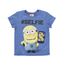 Camiseta-Minions-Azul-8222953-Azul_1