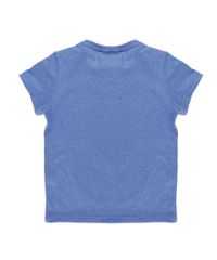 Camiseta-Minions-Azul-8222953-Azul_2