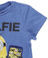 Camiseta-Minions-Azul-8222953-Azul_3