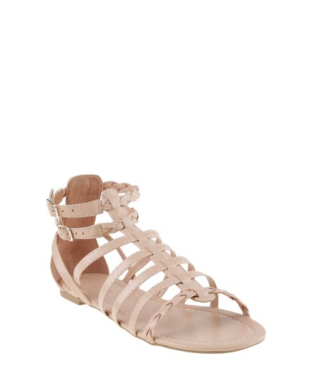 Rasteira-Gladiadora-Bege-8230531-Bege_1 Rasteira-Gladiadora-Bege-8230531-Bege_1