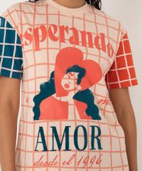 camiseta-de-algodao-oversized-manga-curta-esperando-mi-amor-vilustra-rosa-claro-1038514-Rosa_Claro_4