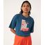 camiseta-de-algodao-cropped-manga-curta-blooming-being-vilustra-azul-escuro-1038513-Azul_Escuro_1