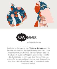 camiseta-de-algodao-cropped-manga-curta-blooming-being-vilustra-azul-escuro-1038513-Azul_Escuro_6