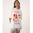camiseta-de-algodao-oversized-manga-curta-arreglo-de-flores-vilustra-off-white-1038517-Off_White_1