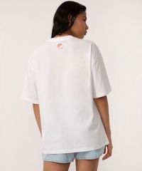 camiseta-de-algodao-oversized-manga-curta-arreglo-de-flores-vilustra-off-white-1038517-Off_White_2