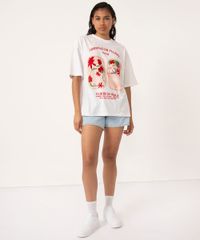 camiseta-de-algodao-oversized-manga-curta-arreglo-de-flores-vilustra-off-white-1038517-Off_White_3