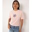 camiseta-de-algodao-manga-curta-passaro-vilustra-rosa-claro-1038518-Rosa_Claro_1
