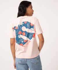 camiseta-de-algodao-manga-curta-passaro-vilustra-rosa-claro-1038518-Rosa_Claro_2