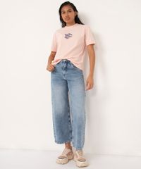 camiseta-de-algodao-manga-curta-passaro-vilustra-rosa-claro-1038518-Rosa_Claro_3