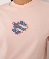 camiseta-de-algodao-manga-curta-passaro-vilustra-rosa-claro-1038518-Rosa_Claro_4