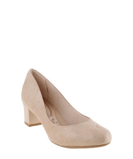 Scarpin-Beira-Rio-Bege-8239015-Bege_1