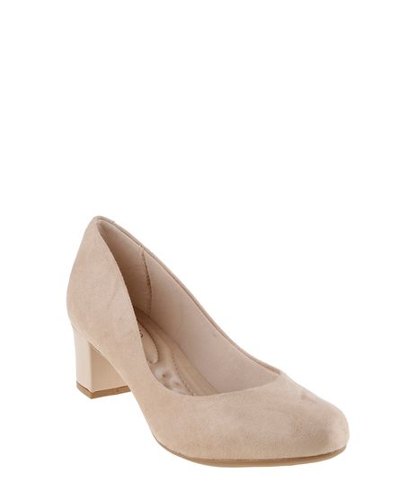 Scarpin-Beira-Rio-Bege-8239015-Bege_1