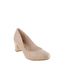 Scarpin-Beira-Rio-Bege-8239015-Bege_1