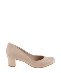 Scarpin-Beira-Rio-Bege-8239015-Bege_2