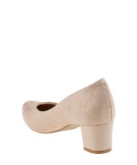 Scarpin-Beira-Rio-Bege-8239015-Bege_3