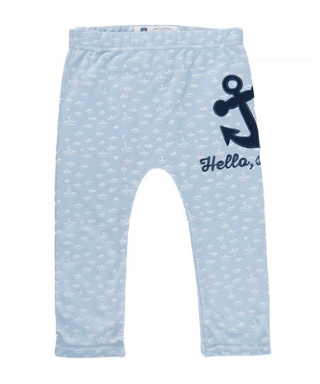 Calca-Marinheiro-em-Algodao---Sustentavel-Azul-Claro-7960526-Azul_Claro_1 Calca-Marinheiro-em-Algodao---Sustentavel-Azul-Claro-7960526-Azul_Claro_1