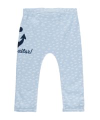 Calca-Marinheiro-em-Algodao---Sustentavel-Azul-Claro-7960526-Azul_Claro_2