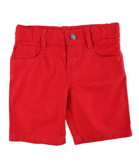 Bermuda-Vermelha-8197899-Vermelho_1 Bermuda-Vermelha-8197899-Vermelho_1