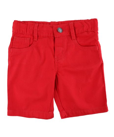 Bermuda-Vermelha-8197899-Vermelho_1