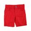Bermuda-Vermelha-8197899-Vermelho_1