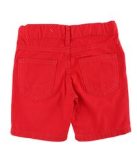Bermuda-Vermelha-8197899-Vermelho_2