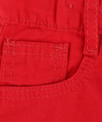 Bermuda-Vermelha-8197899-Vermelho_3