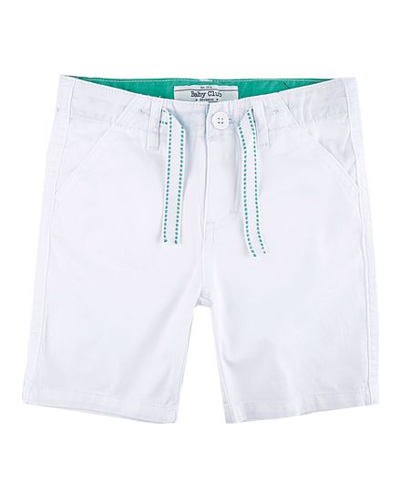 Bermuda-Branca-8031039-Branco_1 Bermuda-Branca-8031039-Branco_1