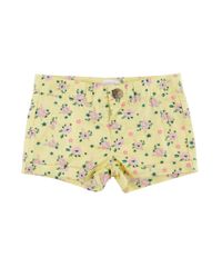 Short-Floral-Amarelo-8013244-Amarelo_1