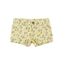 Short-Floral-Amarelo-8013244-Amarelo_1