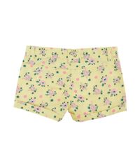 Short-Floral-Amarelo-8013244-Amarelo_2