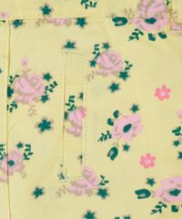 Short-Floral-Amarelo-8013244-Amarelo_3
