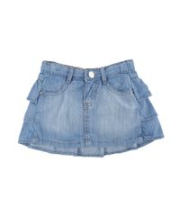 Short-Jeans-com-Babado-Azul-Claro-8206912-Azul_Claro_1 Short-Jeans-com-Babado-Azul-Claro-8206912-Azul_Claro_1