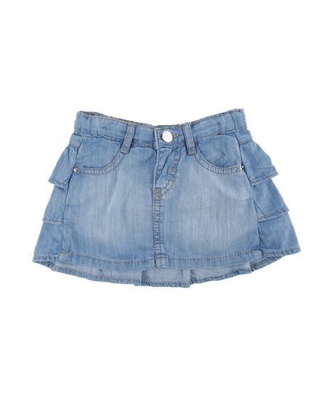 Short-Jeans-com-Babado-Azul-Claro-8206912-Azul_Claro_1