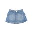 Short-Jeans-com-Babado-Azul-Claro-8206912-Azul_Claro_1