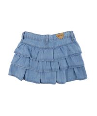 Short-Jeans-com-Babado-Azul-Claro-8206912-Azul_Claro_2 Short-Jeans-com-Babado-Azul-Claro-8206912-Azul_Claro_2
