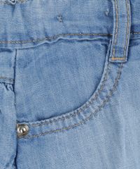 Short-Jeans-com-Babado-Azul-Claro-8206912-Azul_Claro_3 Short-Jeans-com-Babado-Azul-Claro-8206912-Azul_Claro_3