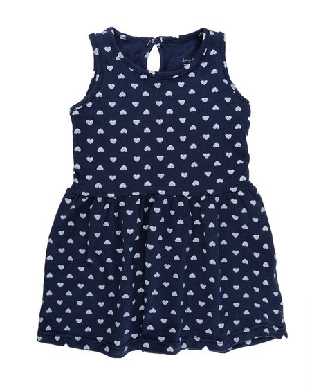Vestido-de-Coracoes-Azul-Marinho-8201050-Azul_Marinho_1