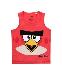Regata-Angry-Birds-Vermelha-8197845-Vermelho_1
