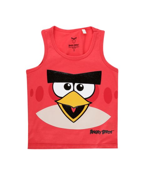 Regata-Angry-Birds-Vermelha-8197845-Vermelho_1