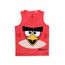 Regata-Angry-Birds-Vermelha-8197845-Vermelho_1