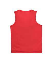 Regata-Angry-Birds-Vermelha-8197845-Vermelho_2