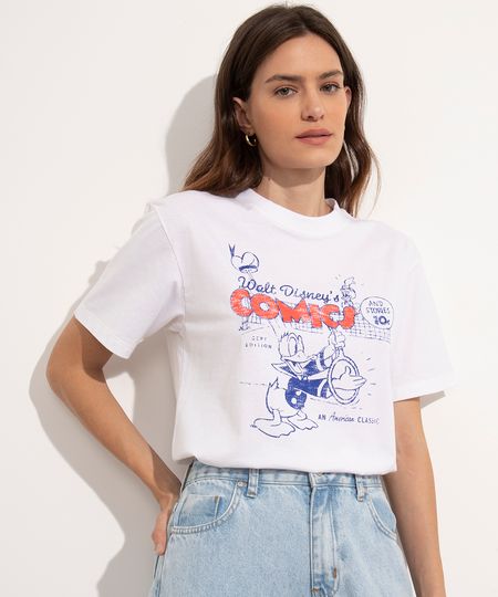 11107493_1 11107493_1