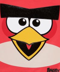Regata-Angry-Birds-Vermelha-8197845-Vermelho_3