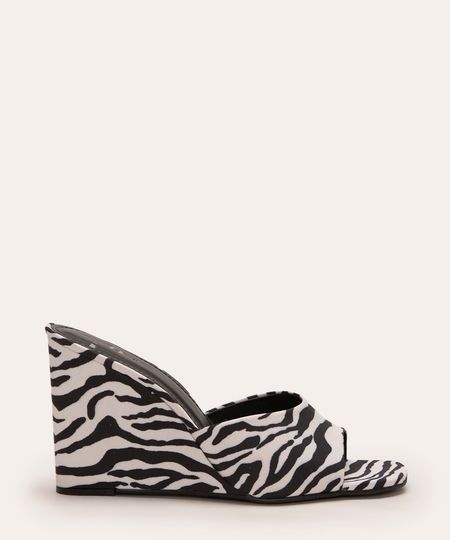 11101728_1 11101728_1