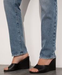 11101735_2 11101735_2