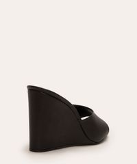 11101735_3 11101735_3